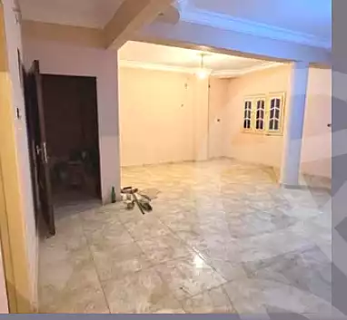https://aqarmap.com.eg/en/listing/7134471-for-sale-cairo-helwan-el-shams-el-gedida-city