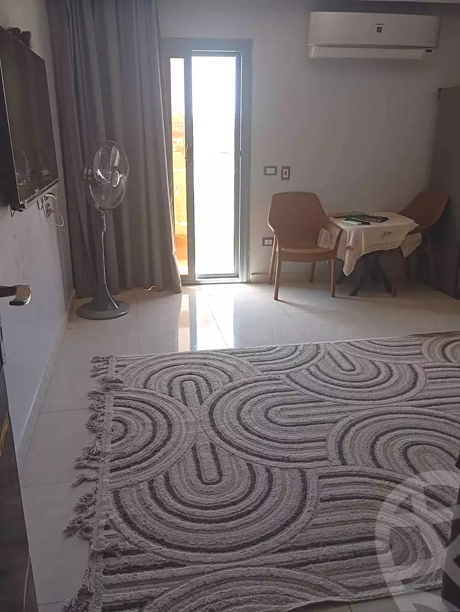 https://aqarmap.com.eg/ar/listing/7134472-for-sale-cairo-helwan-mnshy-yn-hlwn