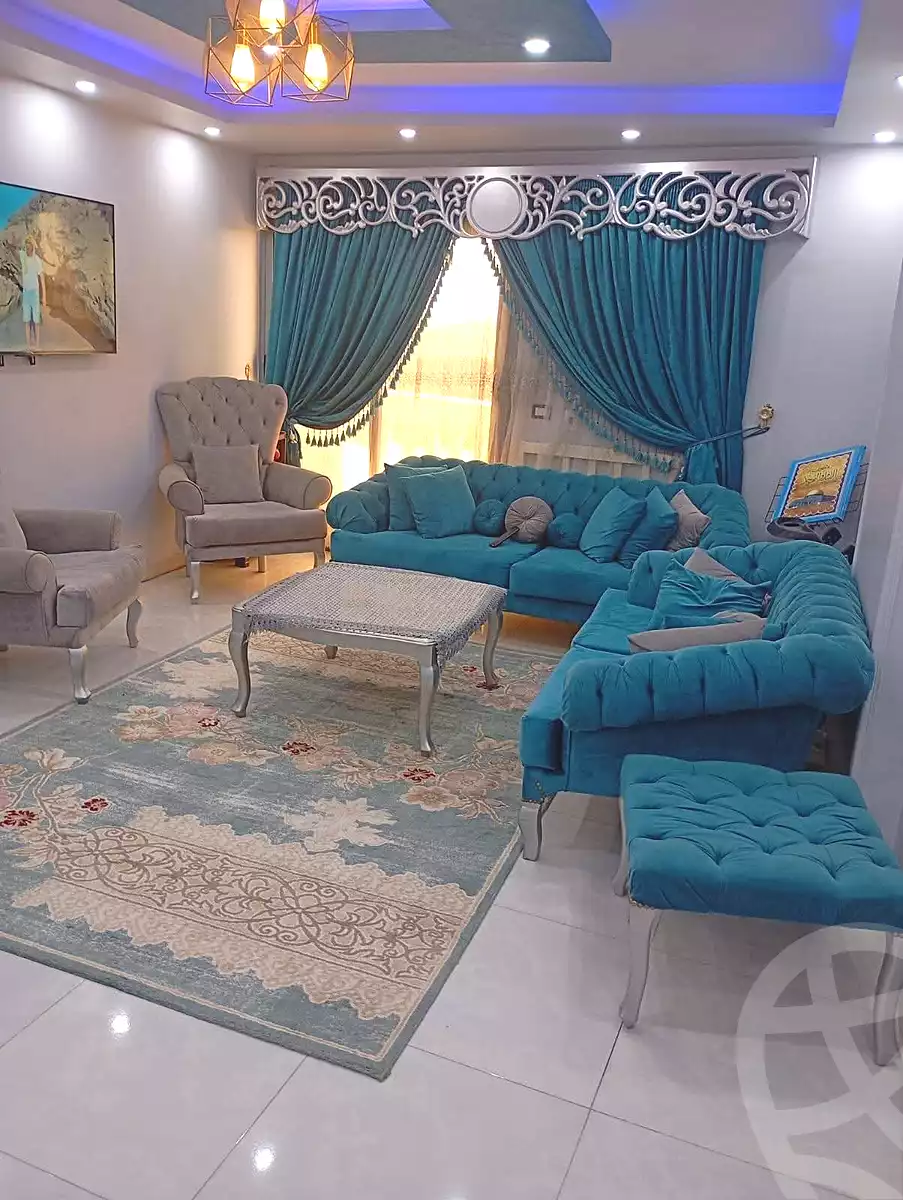 https://aqarmap.com.eg/ar/listing/7134472-for-sale-cairo-helwan-mnshy-yn-hlwn