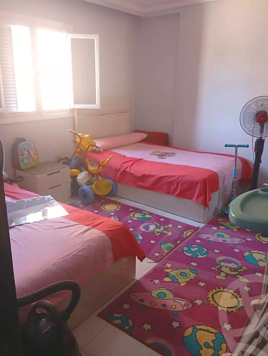 https://aqarmap.com.eg/ar/listing/7134472-for-sale-cairo-helwan-mnshy-yn-hlwn