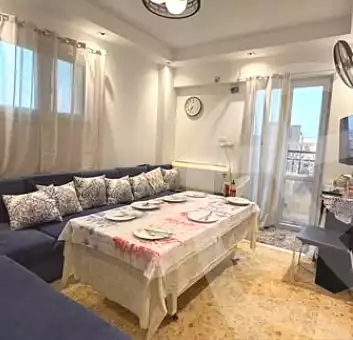 https://aqarmap.com.eg/ar/listing/7134475-for-sale-cairo-helwan-mohamed-sayed-ahmed-st