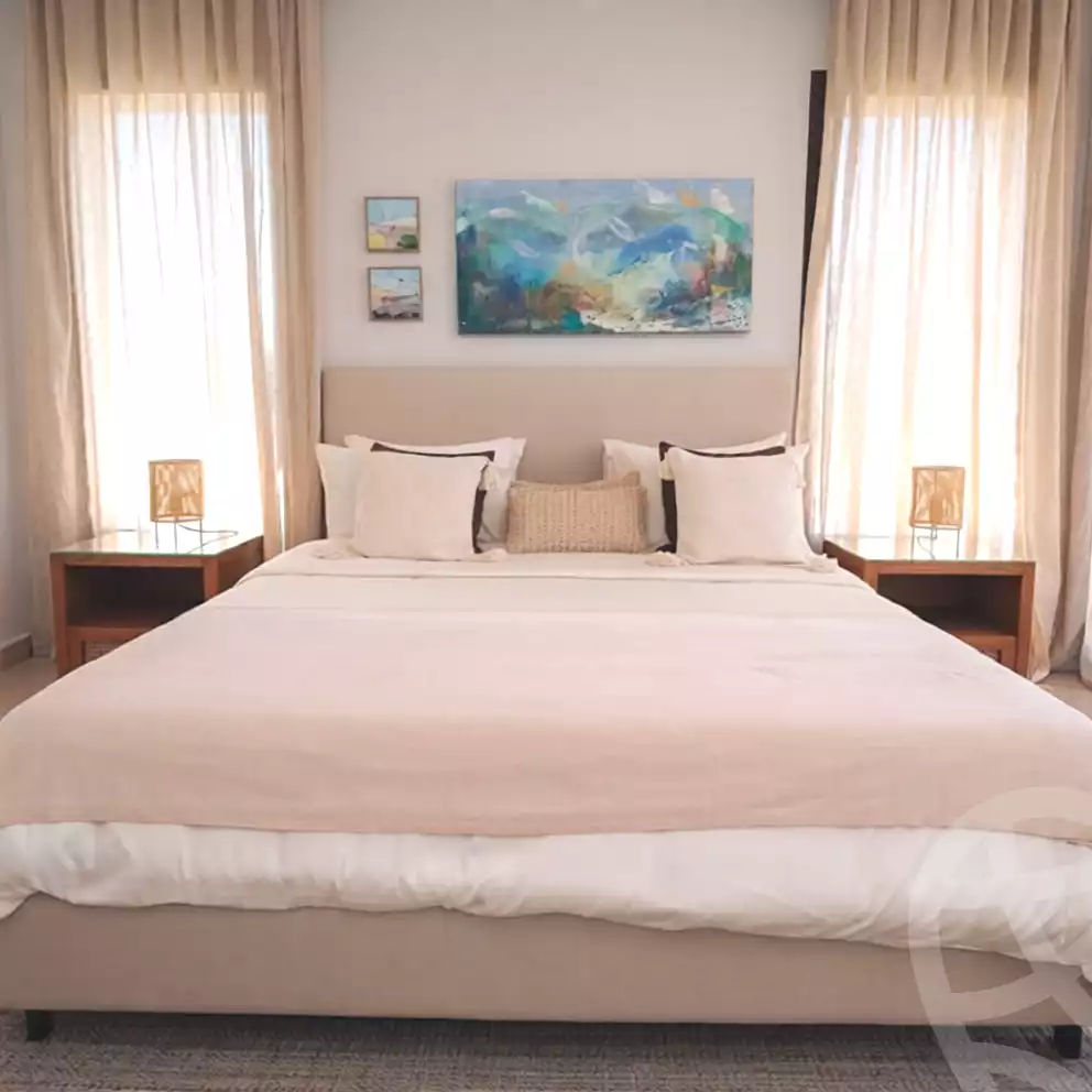 https://aqarmap.com.eg/ar/listing/7134116-for-sale-north-coast-resorts-sylfr-snds-wr-llttwyr