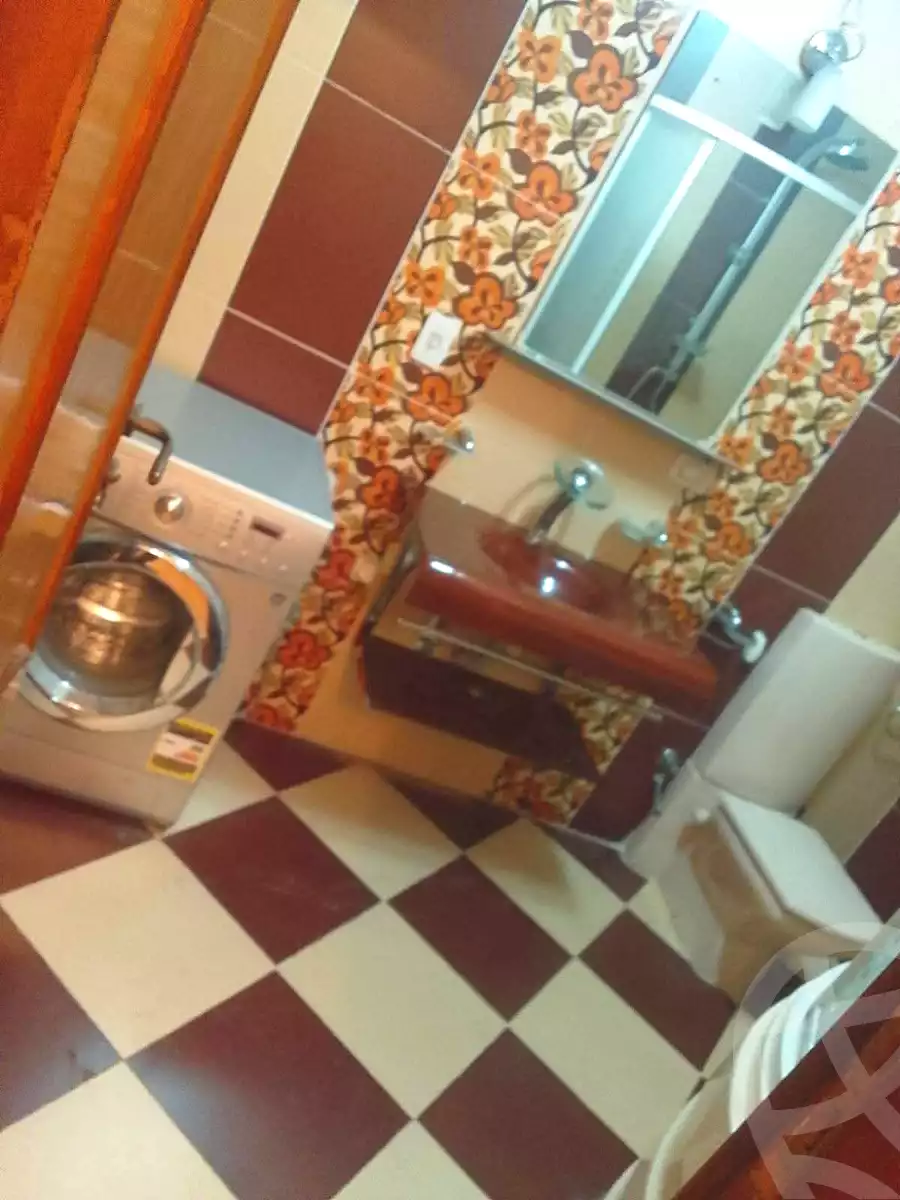 https://aqarmap.com.eg/en/listing/7134478-for-sale-cairo-helwan-helwan-el-sharkeya-ryad-pasha-st