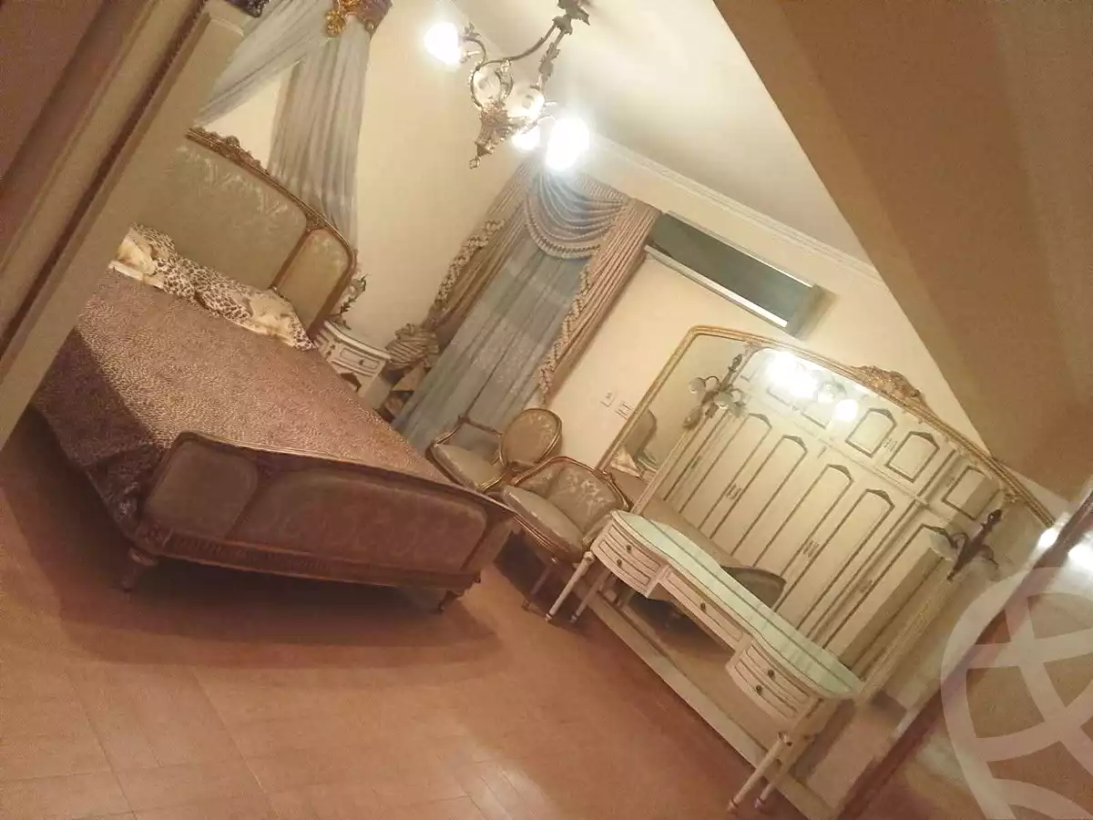 https://aqarmap.com.eg/en/listing/7134478-for-sale-cairo-helwan-helwan-el-sharkeya-ryad-pasha-st