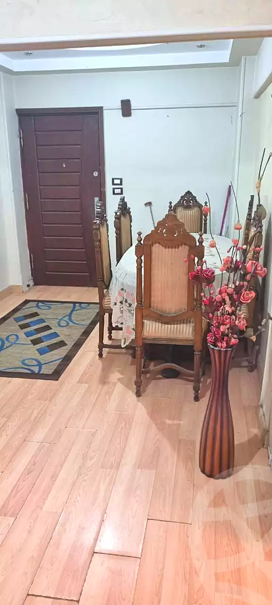 https://aqarmap.com.eg/ar/listing/7134473-for-sale-cairo-nasr-city-8th-zone-ahmed-el-khashab-s