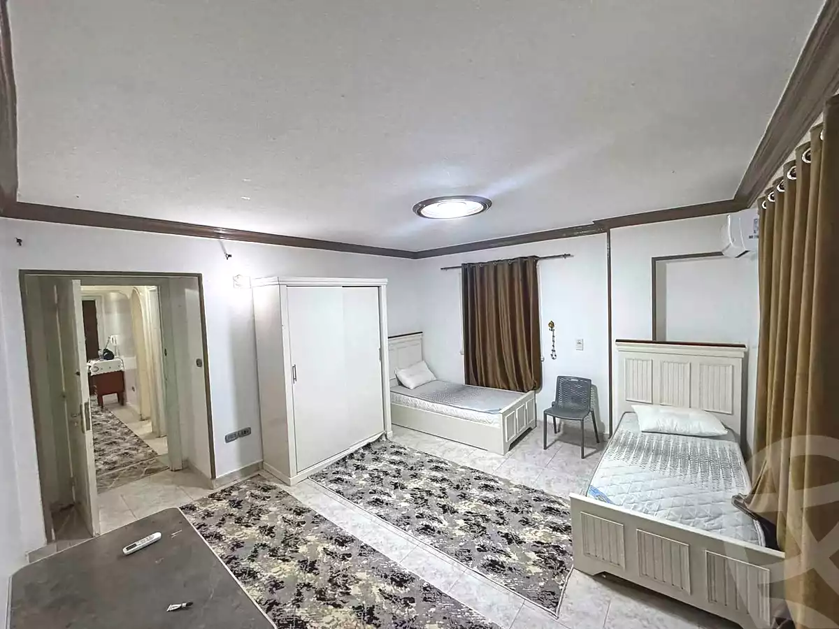 https://aqarmap.com.eg/ar/listing/7134486-for-rent-cairo-6th-of-october-mntq-fr-y-b-6-ktwbr