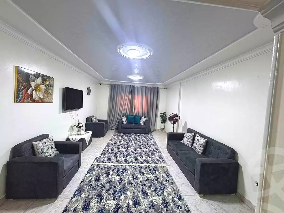 https://aqarmap.com.eg/ar/listing/7134486-for-rent-cairo-6th-of-october-mntq-fr-y-b-6-ktwbr