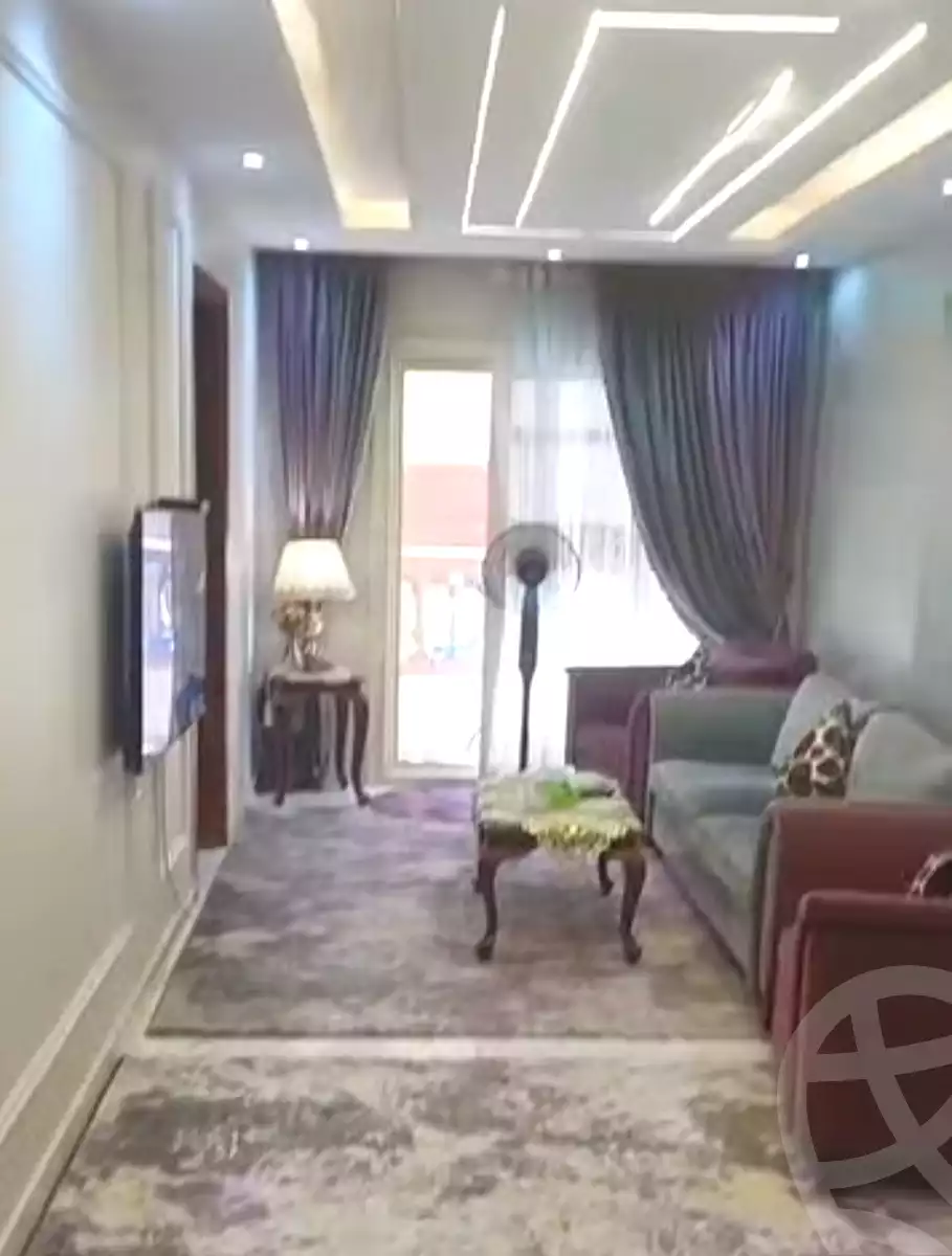 https://aqarmap.com.eg/en/listing/7134485-for-sale-cairo-nozha-2-el-khamseen-st