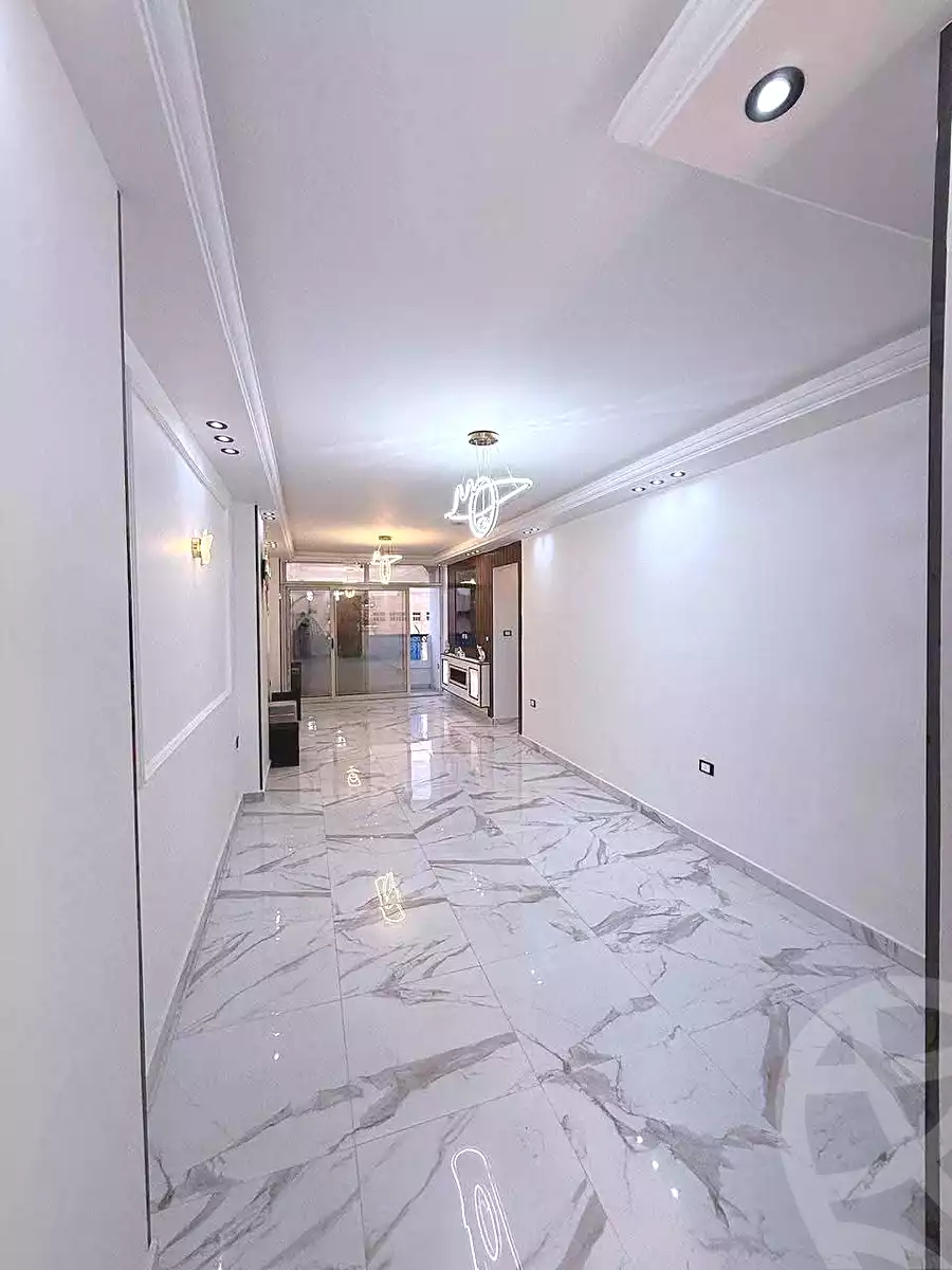https://aqarmap.com.eg/en/listing/7134487-for-sale-cairo-ain-shams-el-naam