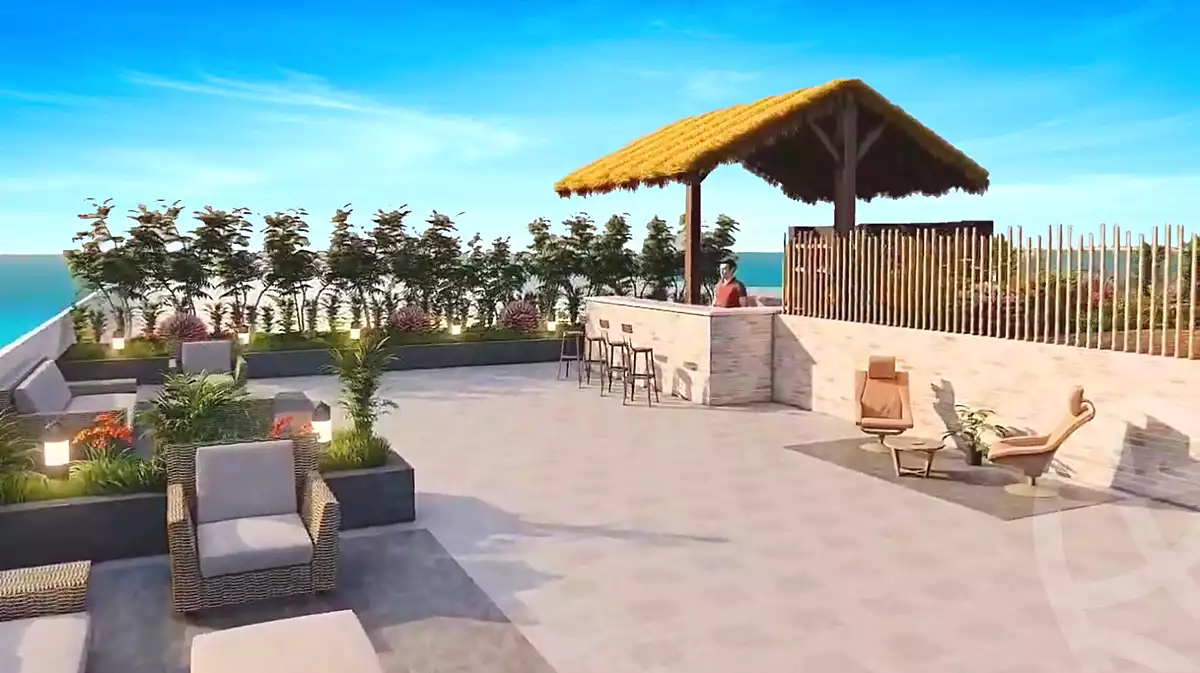 https://aqarmap.com.eg/ar/listing/7134477-for-sale-red-sea-el-ahyaa