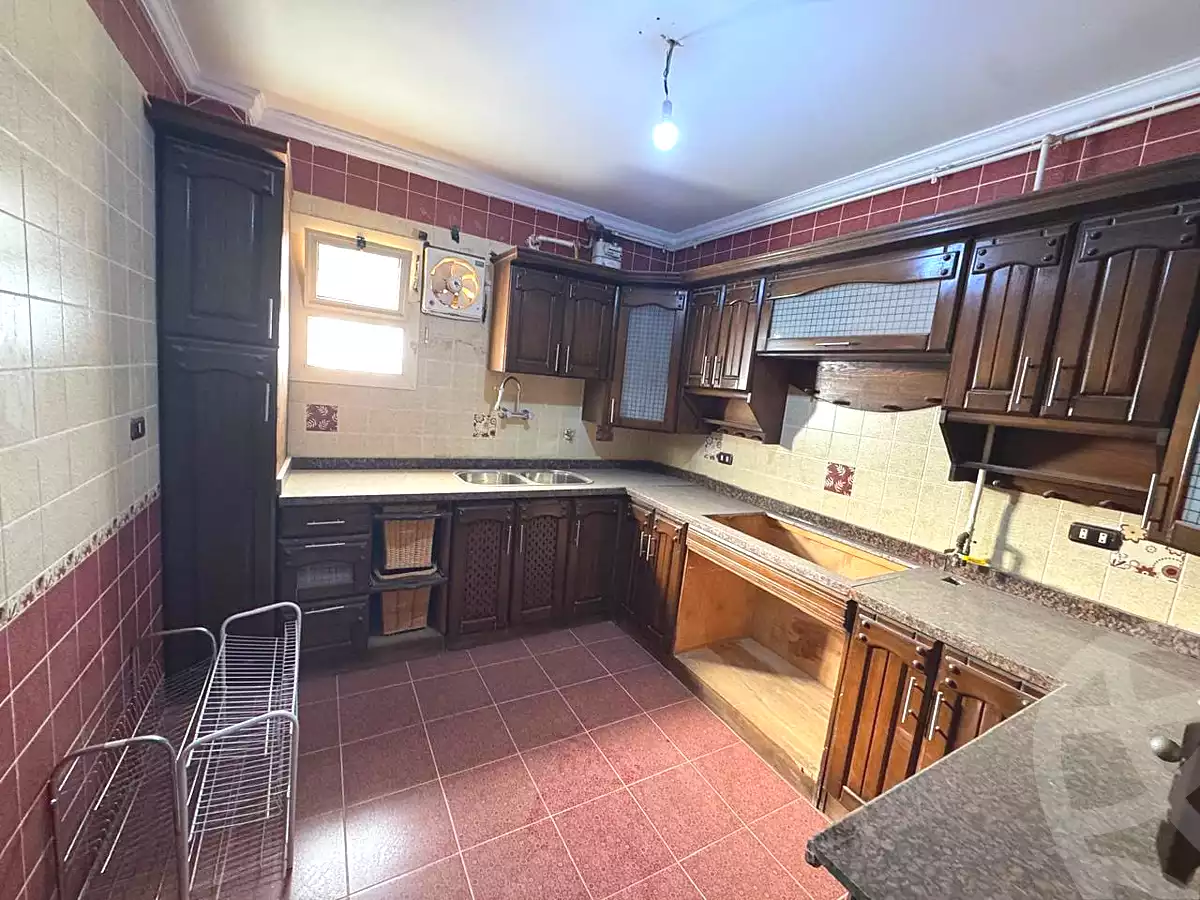 https://aqarmap.com.eg/ar/listing/7134490-for-rent-cairo-6th-of-october-mntq-fr-y-b-6-ktwbr