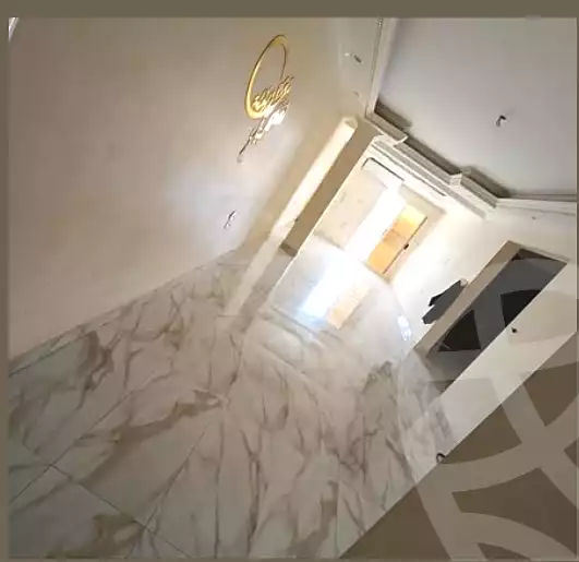 https://aqarmap.com.eg/en/listing/7134481-for-sale-cairo-helwan