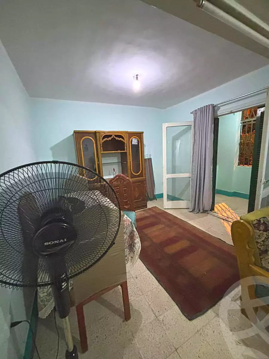 https://aqarmap.com.eg/ar/listing/7134488-for-sale-cairo-6th-of-october-jml-bd-lnsr