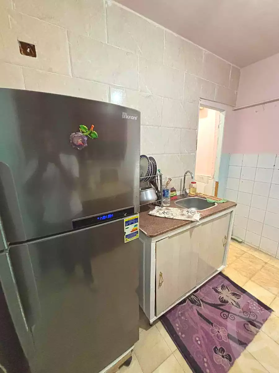 https://aqarmap.com.eg/ar/listing/7134488-for-sale-cairo-6th-of-october-jml-bd-lnsr