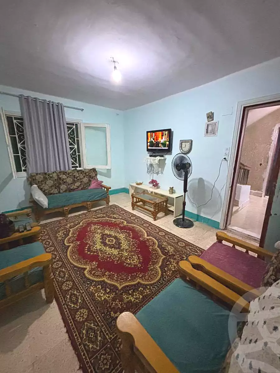 https://aqarmap.com.eg/ar/listing/7134488-for-sale-cairo-6th-of-october-jml-bd-lnsr