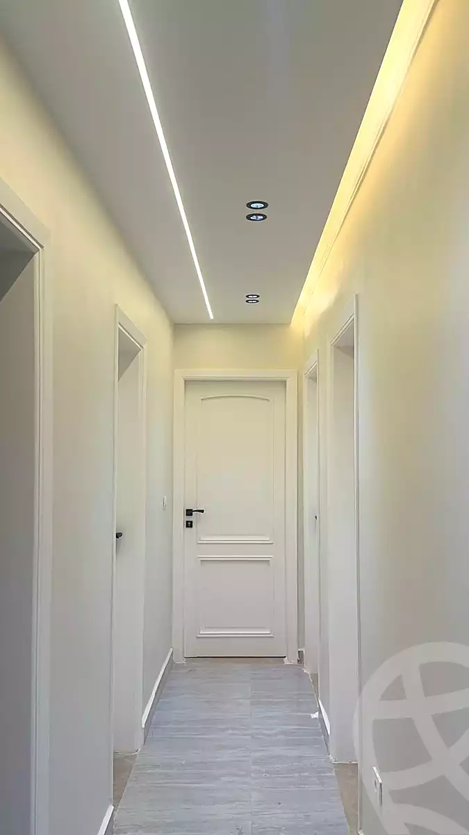 https://aqarmap.com.eg/en/listing/7134492-for-rent-cairo-6th-of-october-compounds-jn-ktwbr