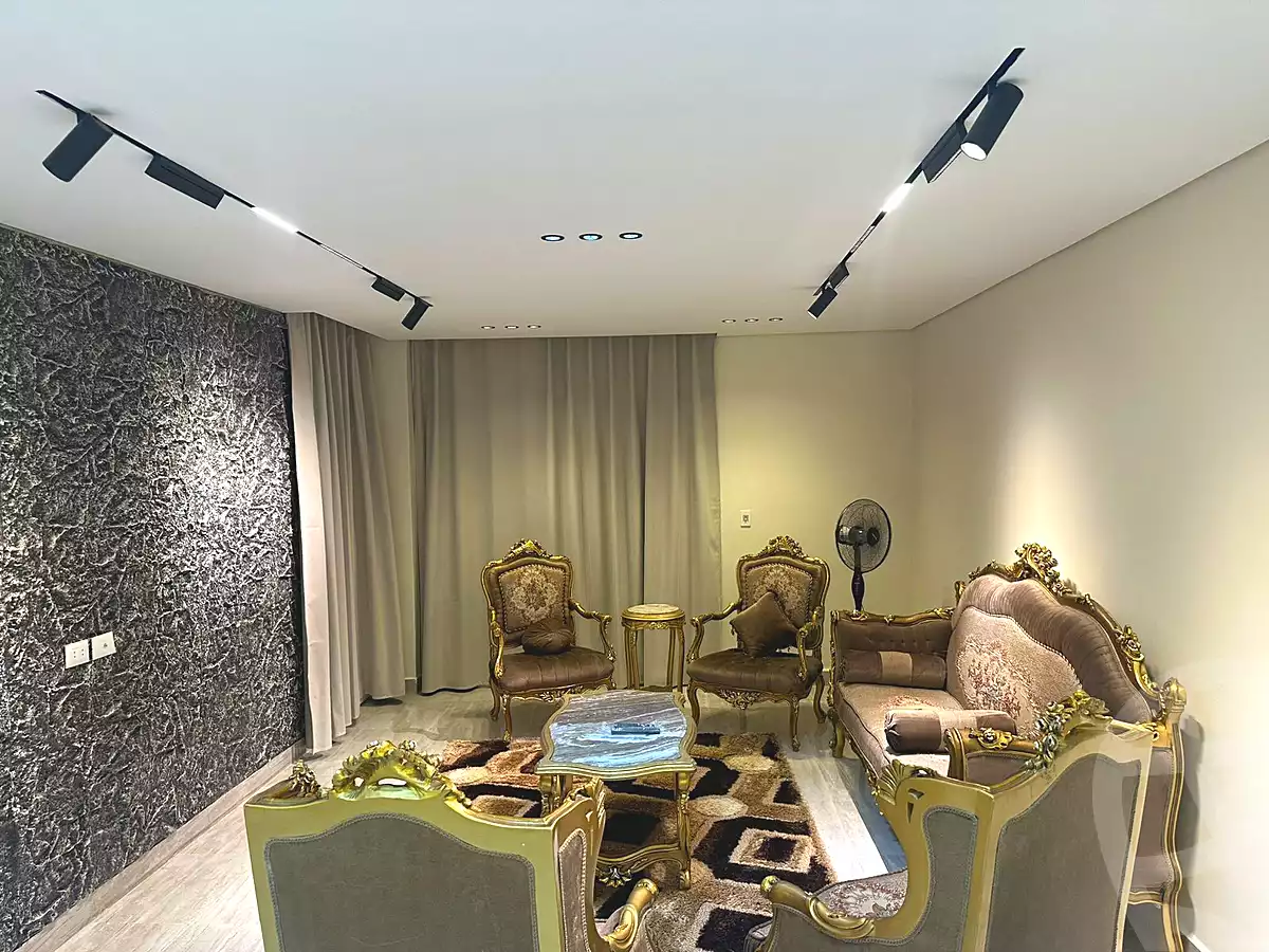 https://aqarmap.com.eg/en/listing/7134492-for-rent-cairo-6th-of-october-compounds-jn-ktwbr