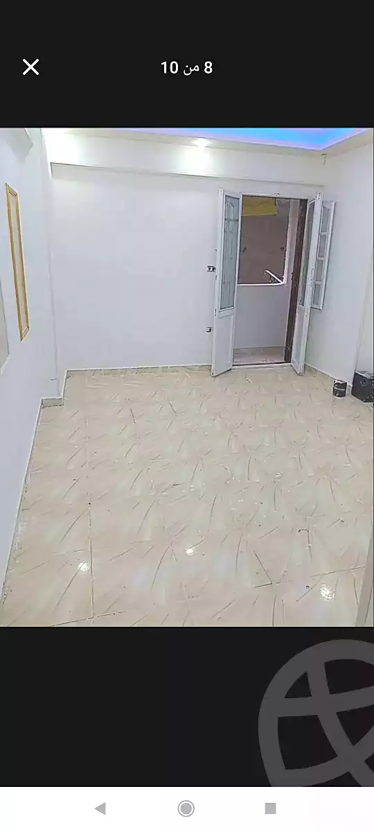 https://aqarmap.com.eg/en/listing/7134497-for-sale-alexandria-el-mandara-alex-el-mandara-qebli