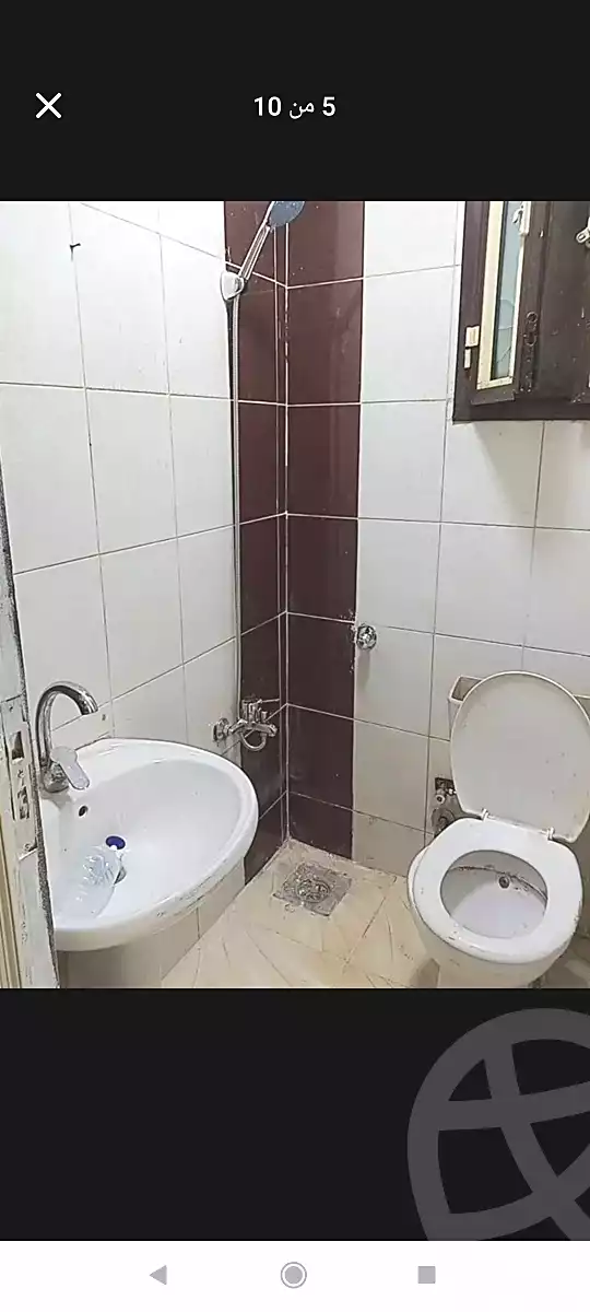 https://aqarmap.com.eg/en/listing/7134497-for-sale-alexandria-el-mandara-alex-el-mandara-qebli