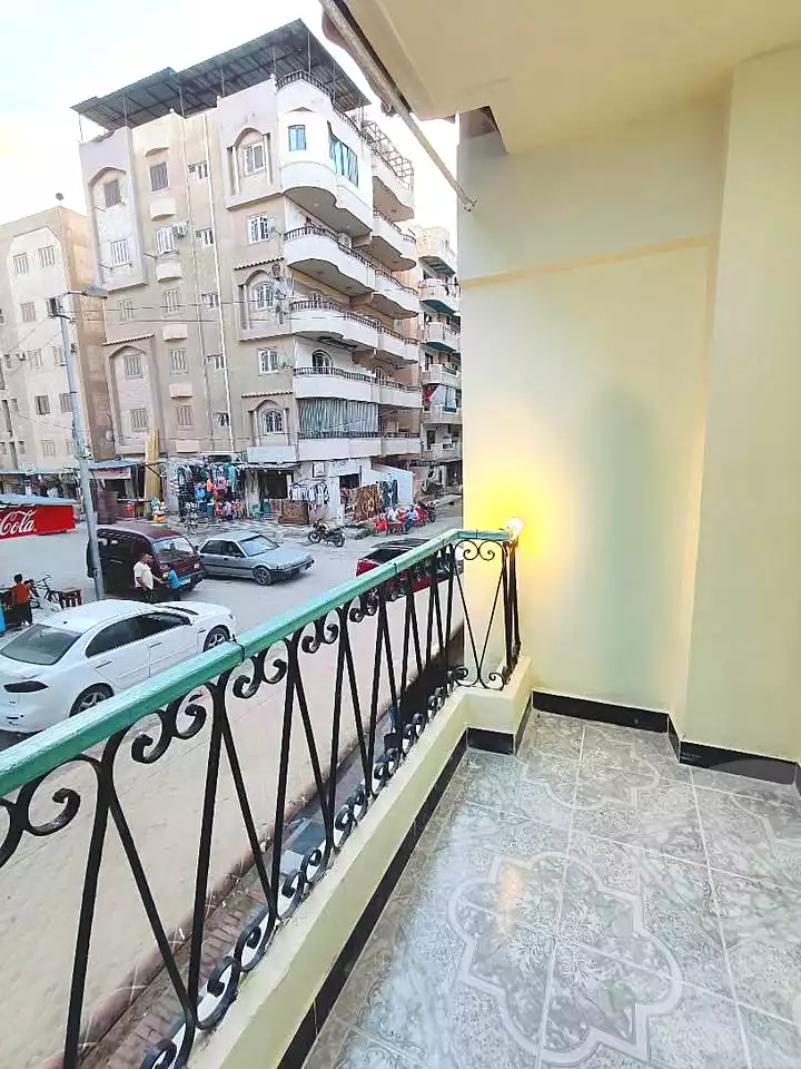 https://aqarmap.com.eg/en/listing/7134503-for-sale-alexandria-al-agamy-shataa-el-nakheel