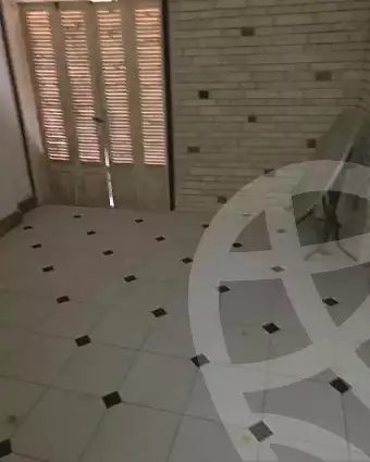 https://aqarmap.com.eg/ar/listing/7134507-for-sale-alexandria-al-agamy-el-hanouvel
