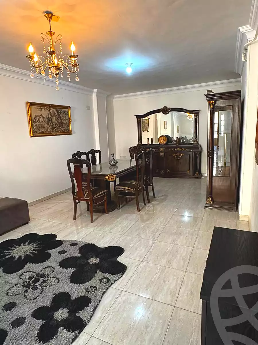 https://aqarmap.com.eg/ar/listing/7134495-for-rent-cairo-6th-of-october-mntq-fr-y-b-6-ktwbr