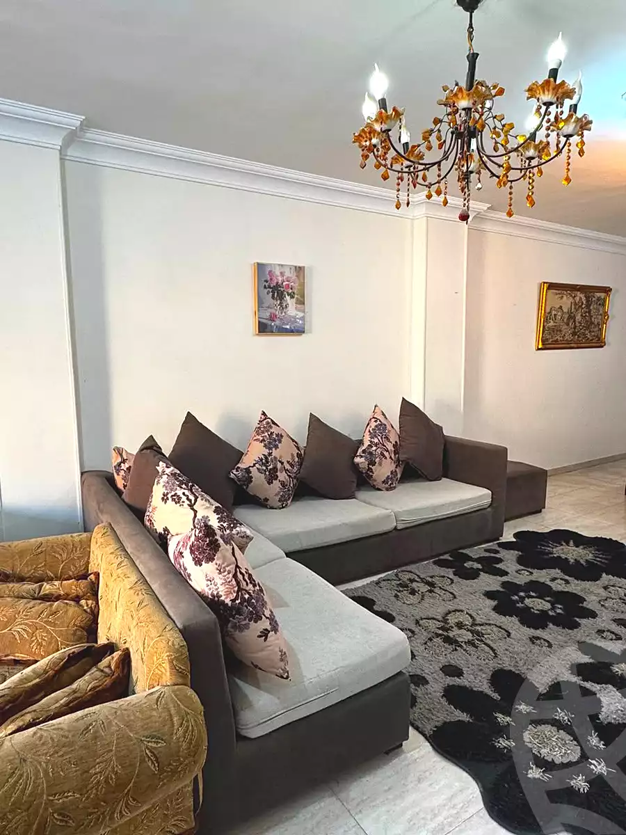 https://aqarmap.com.eg/ar/listing/7134495-for-rent-cairo-6th-of-october-mntq-fr-y-b-6-ktwbr