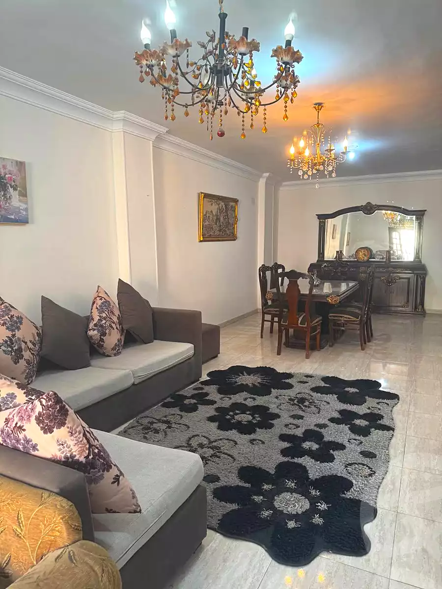 https://aqarmap.com.eg/ar/listing/7134495-for-rent-cairo-6th-of-october-mntq-fr-y-b-6-ktwbr