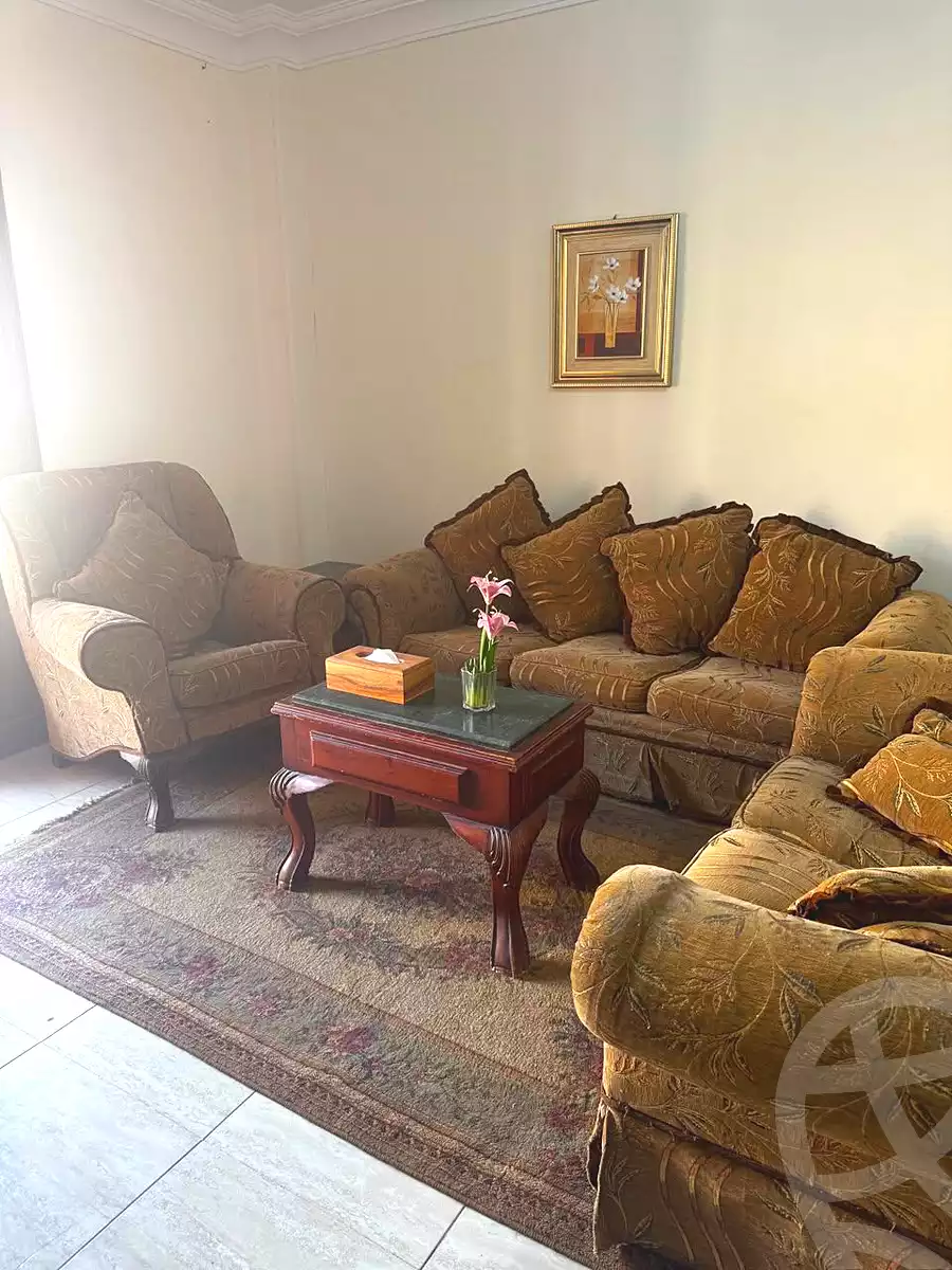 https://aqarmap.com.eg/ar/listing/7134495-for-rent-cairo-6th-of-october-mntq-fr-y-b-6-ktwbr