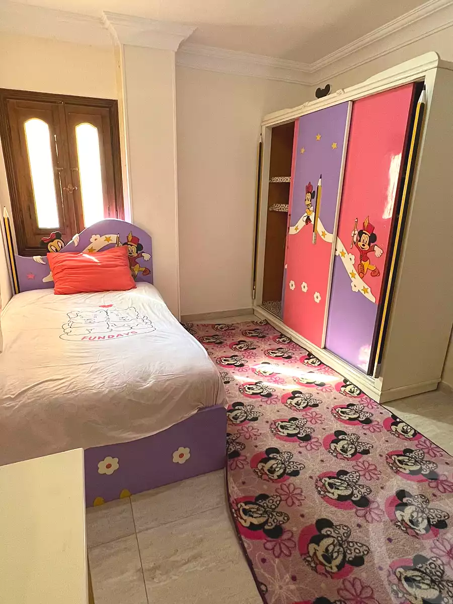 https://aqarmap.com.eg/ar/listing/7134495-for-rent-cairo-6th-of-october-mntq-fr-y-b-6-ktwbr