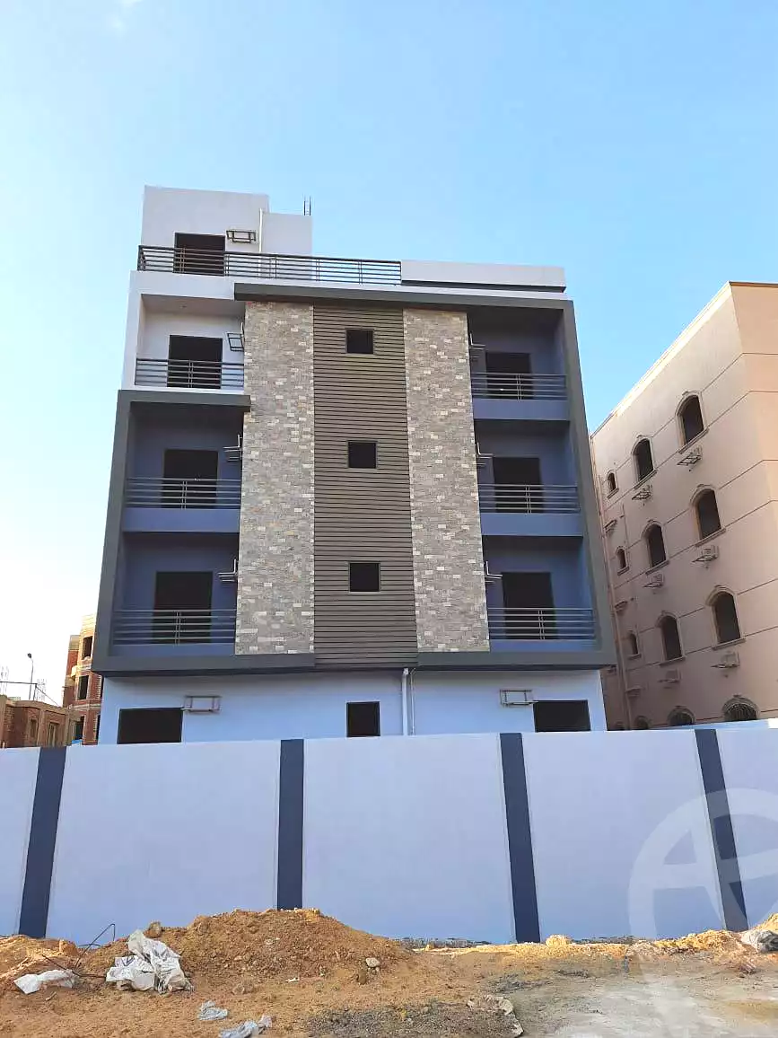 https://aqarmap.com.eg/en/listing/7134505-for-sale-cairo-6th-of-october-el-tawsaat-el-shamalya-hy-2000-qt