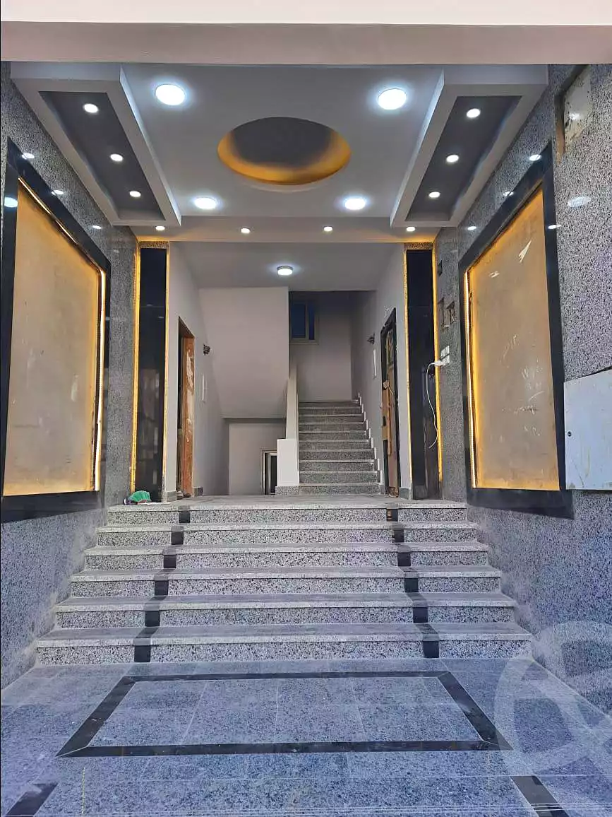 https://aqarmap.com.eg/en/listing/7134505-for-sale-cairo-6th-of-october-el-tawsaat-el-shamalya-hy-2000-qt