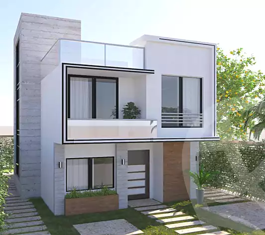 https://aqarmap.com.eg/ar/listing/7134506-for-sale-cairo-el-sheikh-zayed-city-lshykh-zyd-ljdyd-park-valley-royal-compound-efid