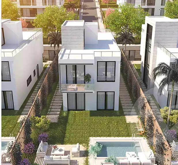 https://aqarmap.com.eg/ar/listing/7134506-for-sale-cairo-el-sheikh-zayed-city-lshykh-zyd-ljdyd-park-valley-royal-compound-efid