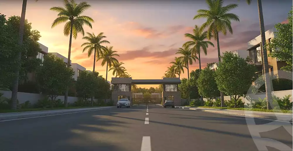 https://aqarmap.com.eg/ar/listing/7134506-for-sale-cairo-el-sheikh-zayed-city-lshykh-zyd-ljdyd-park-valley-royal-compound-efid