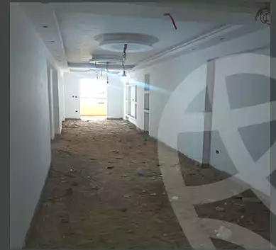https://aqarmap.com.eg/ar/listing/7134533-for-sale-cairo-helwan-helwan-el-sharkeya-el-maraghi-st