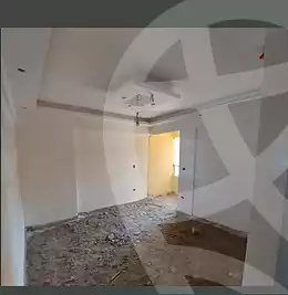 https://aqarmap.com.eg/ar/listing/7134533-for-sale-cairo-helwan-helwan-el-sharkeya-el-maraghi-st