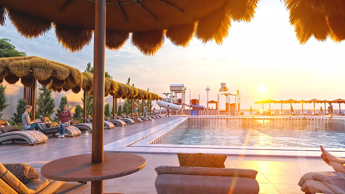 https://aqarmap.com.eg/en/listing/7134548-for-sale-red-sea-el-ahyaa