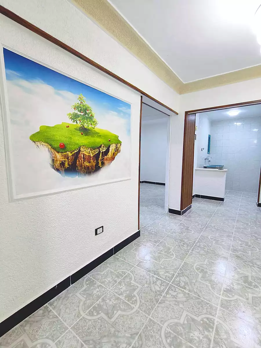 https://aqarmap.com.eg/en/listing/7134558-for-sale-alexandria-al-agamy-shataa-el-nakheel