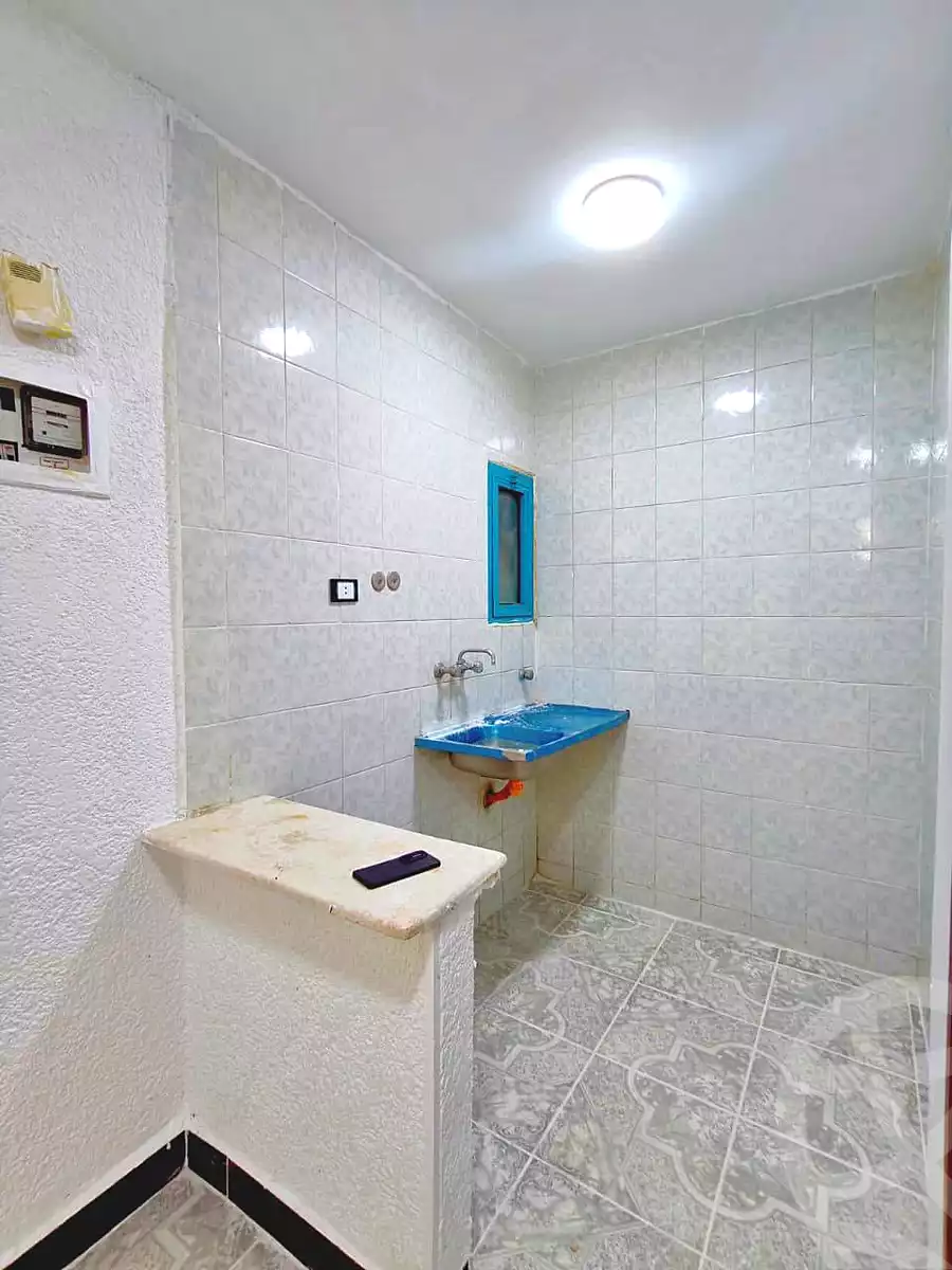 https://aqarmap.com.eg/en/listing/7134558-for-sale-alexandria-al-agamy-shataa-el-nakheel