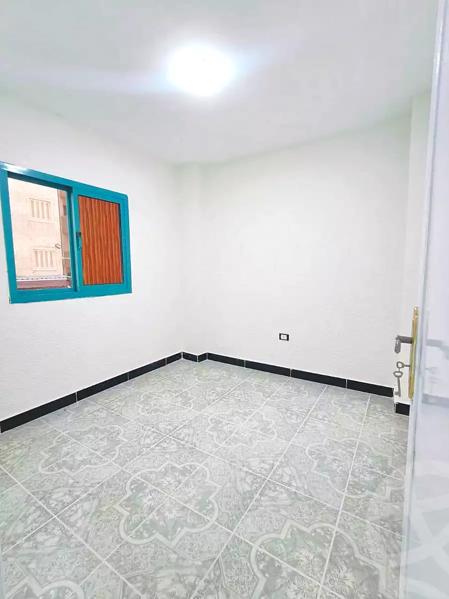 https://aqarmap.com.eg/en/listing/7134558-for-sale-alexandria-al-agamy-shataa-el-nakheel