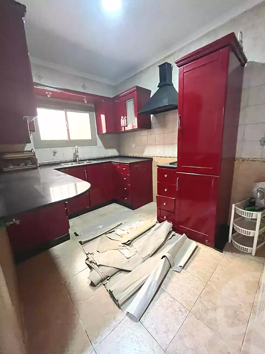 https://aqarmap.com.eg/en/listing/7134556-for-sale-cairo-nasr-city-hay-el-sefarat-mecca-st
