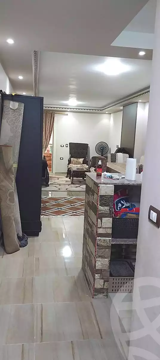 https://aqarmap.com.eg/en/listing/7134569-for-sale-cairo-ain-shams-el-naam-shahin-st