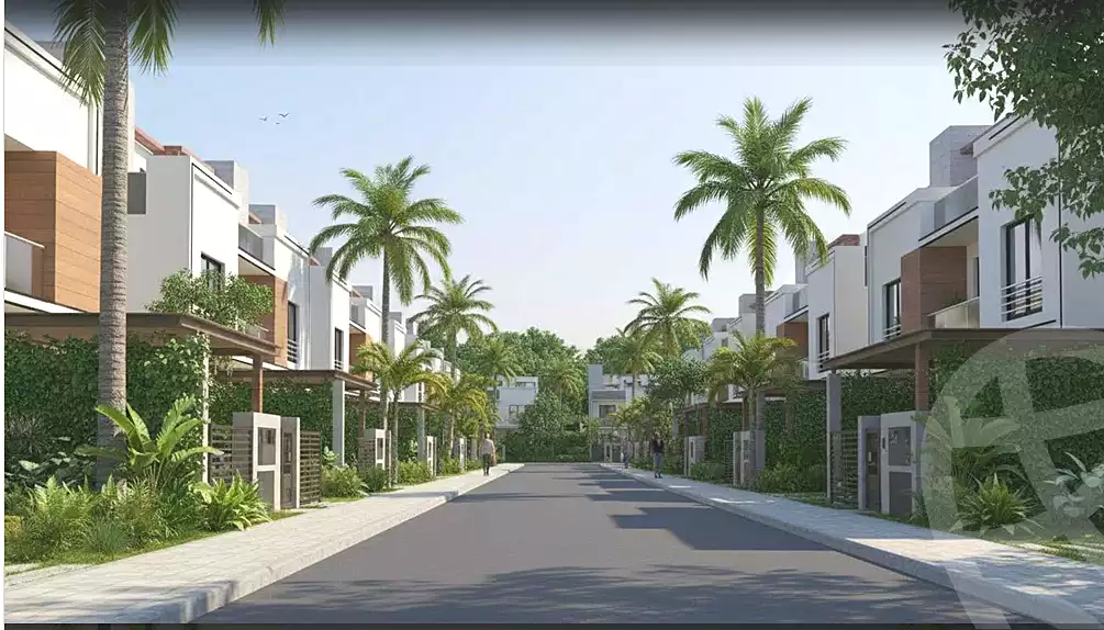 https://aqarmap.com.eg/ar/listing/7134552-for-sale-cairo-el-sheikh-zayed-city-lshykh-zyd-ljdyd-park-valley-royal-compound-efid