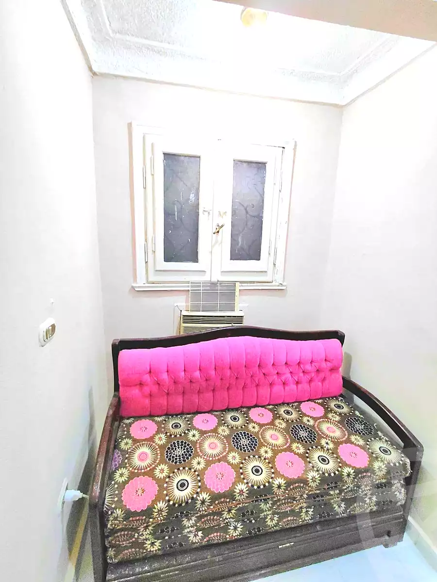 https://aqarmap.com.eg/ar/listing/7134593-for-sale-alexandria-al-agamy-shataa-el-nakheel