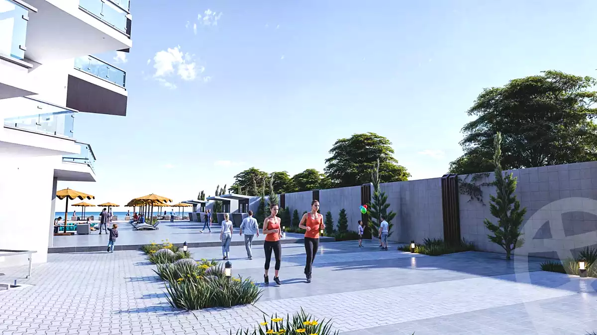 https://aqarmap.com.eg/ar/listing/7134594-for-sale-red-sea-el-ahyaa