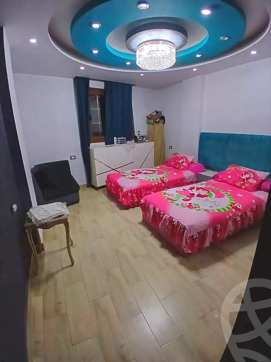 https://aqarmap.com.eg/ar/listing/7134595-for-sale-cairo-ain-shams