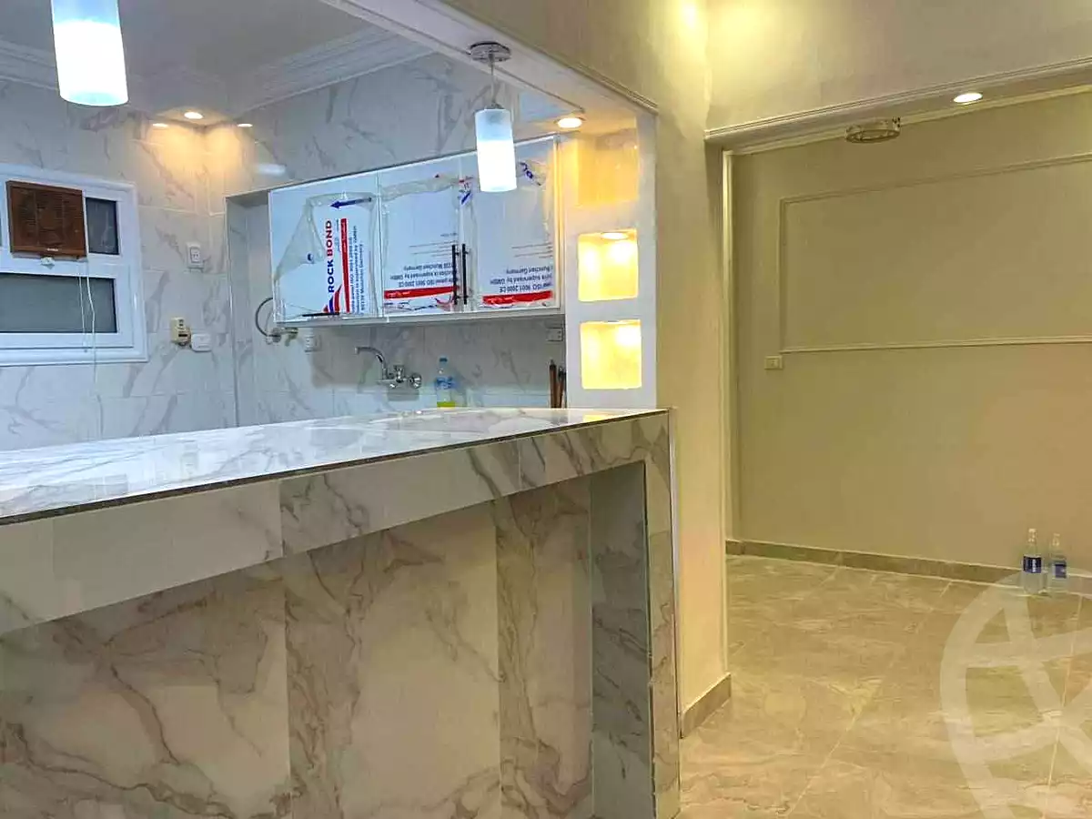 https://aqarmap.com.eg/ar/listing/7134602-for-sale-alexandria-al-agamy-el-hanouvel