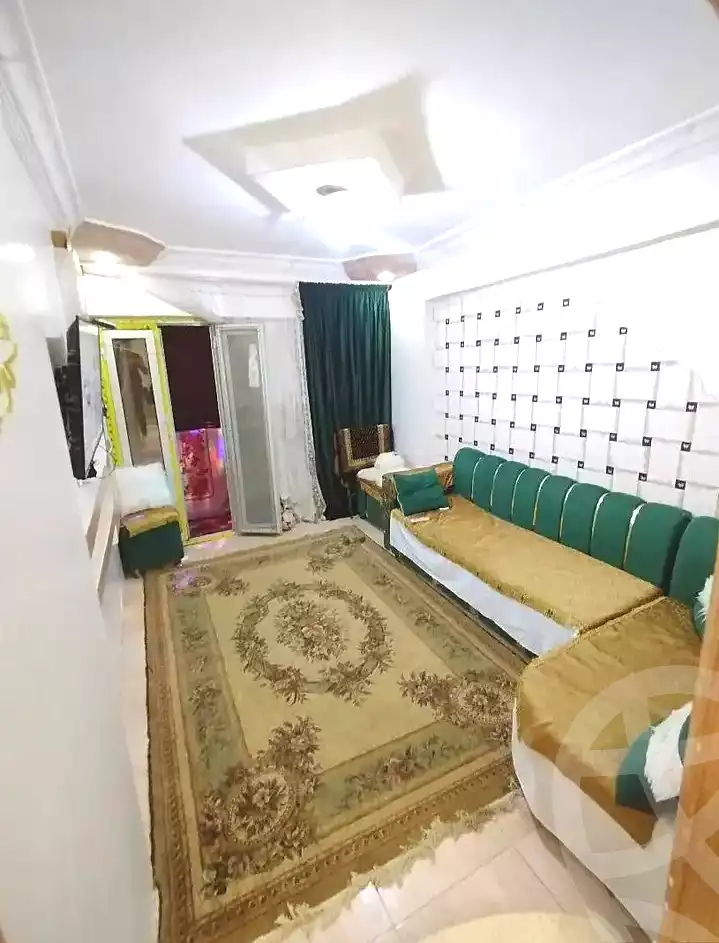 https://aqarmap.com.eg/en/listing/7134610-for-sale-alexandria-lsywf-el-falki