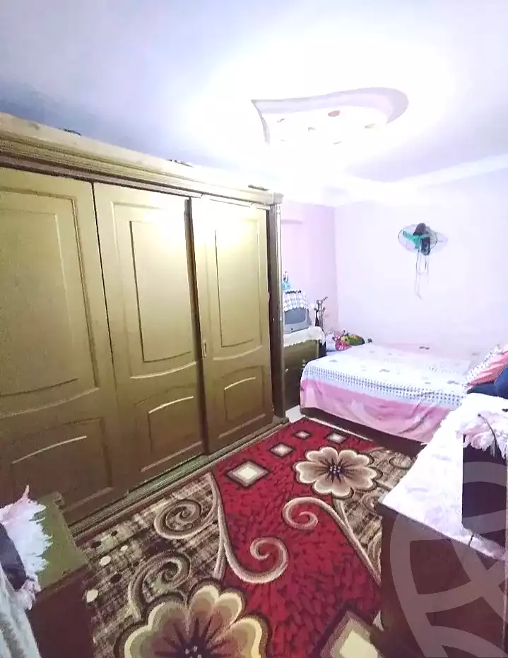 https://aqarmap.com.eg/en/listing/7134610-for-sale-alexandria-lsywf-el-falki
